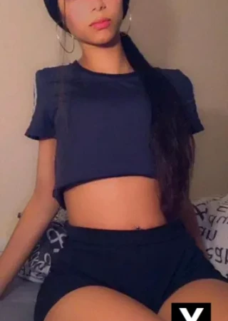 Miramar | Escort Lisa-22-275428-photo-2
