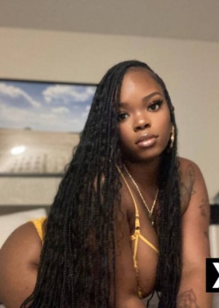 South Fulton | Escort Simone-28-269662-photo-5