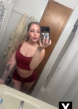 Perrysburg | Escort Wendy-25-276961-photo-1