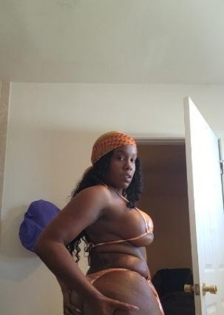 Glendora | Escort ROSE MONET-28-262473-photo-3