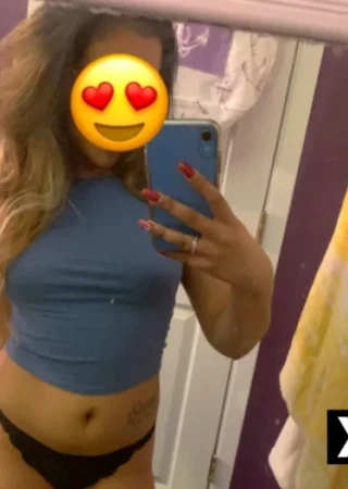 Boise | Escort Cindy-21-285551-photo-8