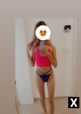 Târgu-Mureș | Escort Cateva Zile In Oras! Fac Si Deplasari 0792100769-0-229657-photo-2