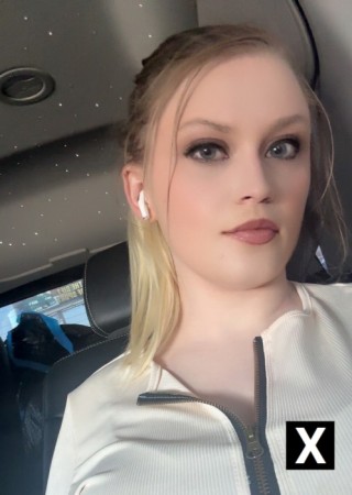 Austin | Escort Sky Marie-29-270127-photo-6