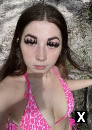 Colorado Springs | Escort Rachel-24-273806-photo-1