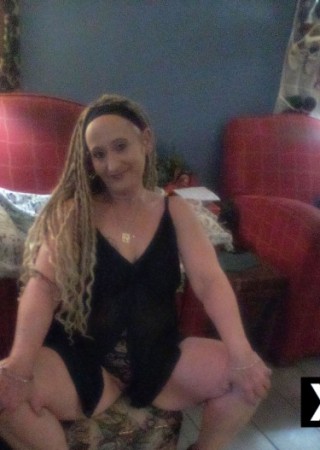 Oklahoma City | Escort Honey-53-283578-photo-1