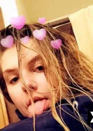 Corvallis | Escort Mariah-21-288550-photo-2