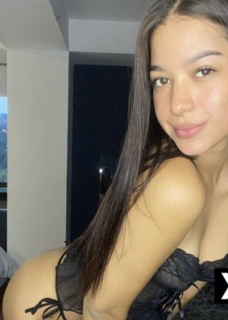 Winnipeg | Escort Brenda-23-283555-photo-3