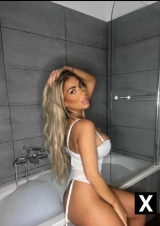 Arad | Escort Bună Sunt în Arad Pe Scurt Timp știu și Limba Maghiară 0754846908-0-228802-photo-2