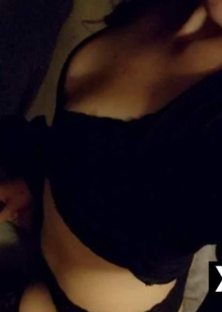 Peoria | Escort 2girl-37-282291-photo-4