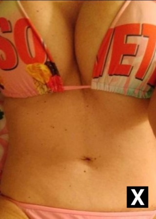 Virginia Beach | Escort Madison-41-271928-photo-10
