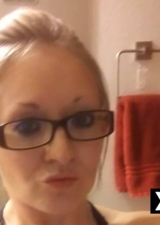 Baton Rouge | Escort Ryan-38-280215-photo-3