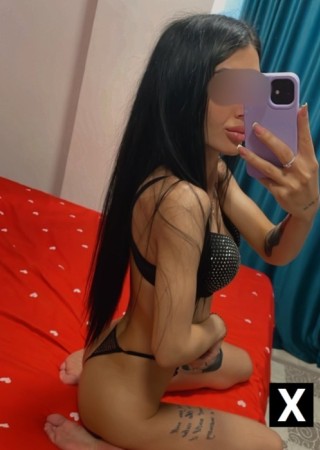 București | Escort Bună...nouă în Orașul Tău 0752895972-0-230135-photo-3