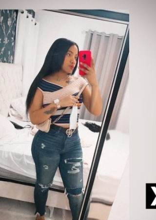 Omaha | Escort Gelga-24-274762-photo-4