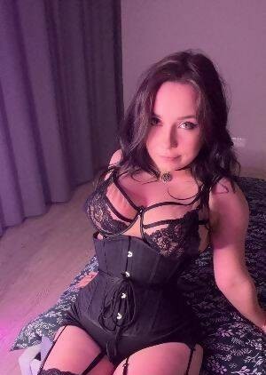 Macon-Bibb County | Escort Katina-26-276853-photo-2