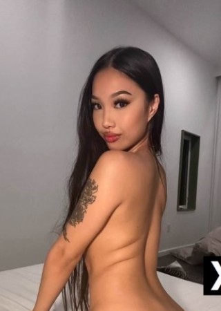 St. George | Escort Sako-22-278081-photo-1