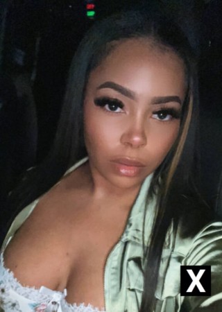 Murfreesboro | Escort Mulan-25-277811-photo-5