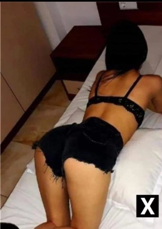 Galati | Escort Brunetă Noua în Oraș Fac și Deplasări Hotel 0746511526-0-226865-photo-1