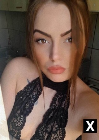 Braila | Escort Lavinia Nouă în Orașul Tău 0792204158-24-226395-photo-1