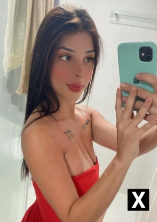 Sao Paulo | Escort Capitu-19-250072-photo-1
