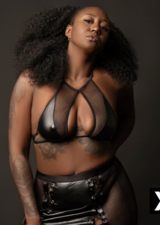 Baltimore | Escort Giana-29-272593-photo-3