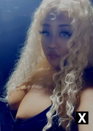 Tampa | Escort Kiourii-31-277894-photo-3