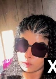 Guarulhos | Escort Maya-19-284613-photo-1