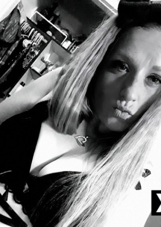 Lakeport | Escort Lucy-30-285229-photo-4