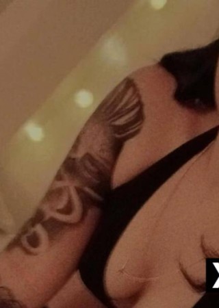 Huntington | Escort Lena-25-269313-photo-3