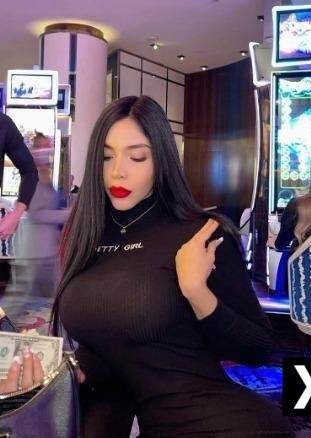 Carson City | Escort Perla-24-284549-photo-1