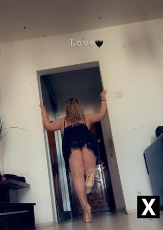 București | Escort Deplasarea New 0759533150-0-230189-photo-2