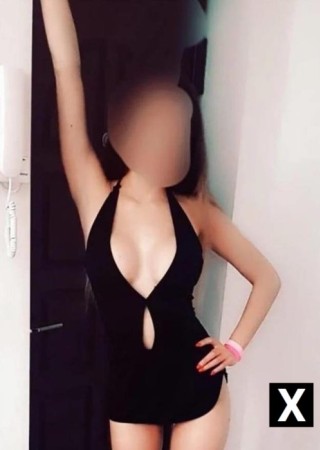 București | Escort Caut Colegă Fara Comision.Descopera Buna Dispoziție Alături De Mine!Nou Venita Doar Pentru Tine! 0721807051-0-230152-photo-4