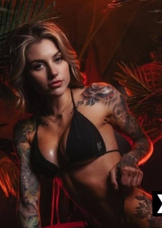 Oceanside | Escort Rose-28-285584-photo-3