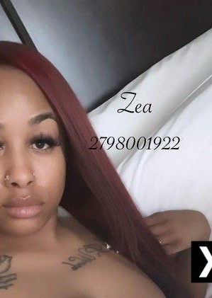 Williamsburg | Escort Zea-24-279465-photo-3
