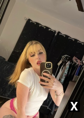 California | Escort Vanilla-23-272158-photo-4