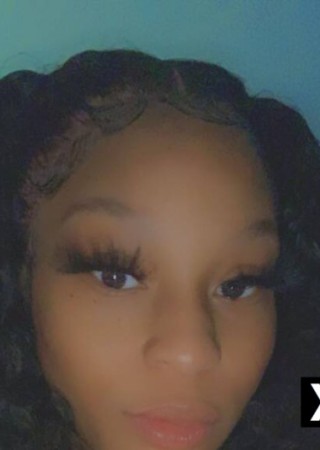 Fort Worth | Escort Arianna-26-263618-photo-4