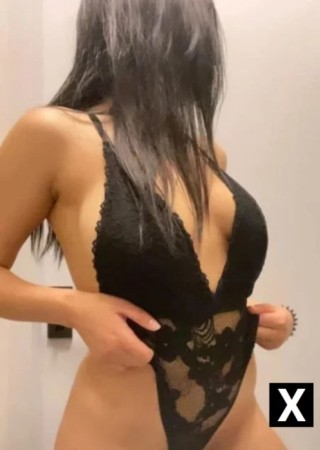 București | Escort Bună Ma Numesc Miruna Fac și Deplasări 0721060456-0-230057-photo-3