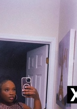 Sandy Springs | Escort Mona-29-286339-photo-1