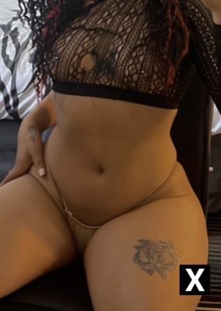 Indianapolis | Escort Jayda-25-220494-photo-1