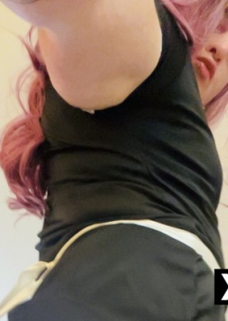 Johnson City | Escort Chrissy-29-286544-photo-3