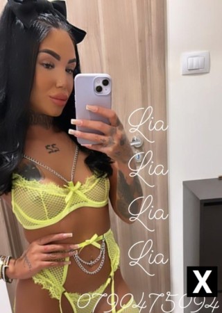 Constanța | Escort Lia/ In Vizita 0790475094-0-231241-photo-5