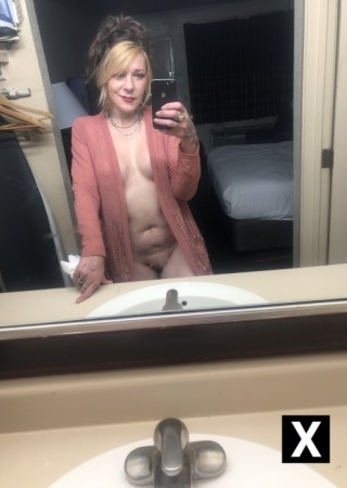 Oklahoma City | Escort Vera69-35-273527-photo-3