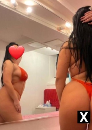 Suceava | Escort Buna ! 0750176079-0-229500-photo-2