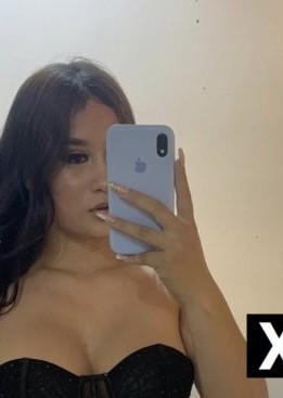 Simi Valley | Escort Natasha-25-275818-photo-1