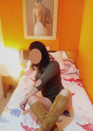 Madrid | Escort Masajes armengot - TRES AMIGAS PARAGUAYAS GUAPISIMAS REAPERTURA NUEVO PISO 24H FOTOS AUTENTICAS-24-242057-photo-5