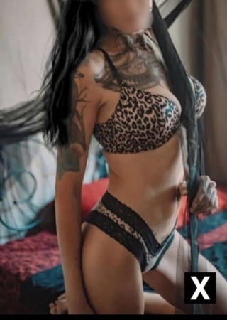 Odessa | Escort Ember-28-276170-photo-2