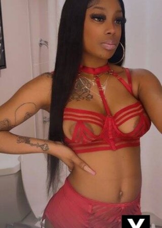 Mount Laurel | Escort Chanell-25-263703-photo-1