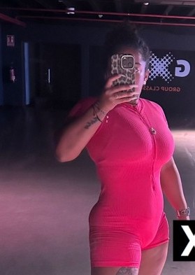 Gijón | Escort Eva-26-278027-photo-3