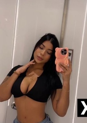 Grand Prairie | Escort Jennifer-26-282199-photo-1