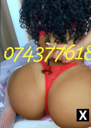 Cluj-Napoca | Escort Hello 0743776186-0-226720-photo-5