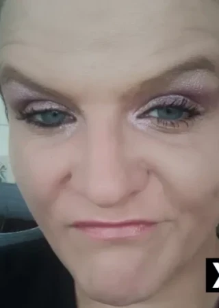 Conway | Escort Lauren Harrell-35-288413-photo-1
